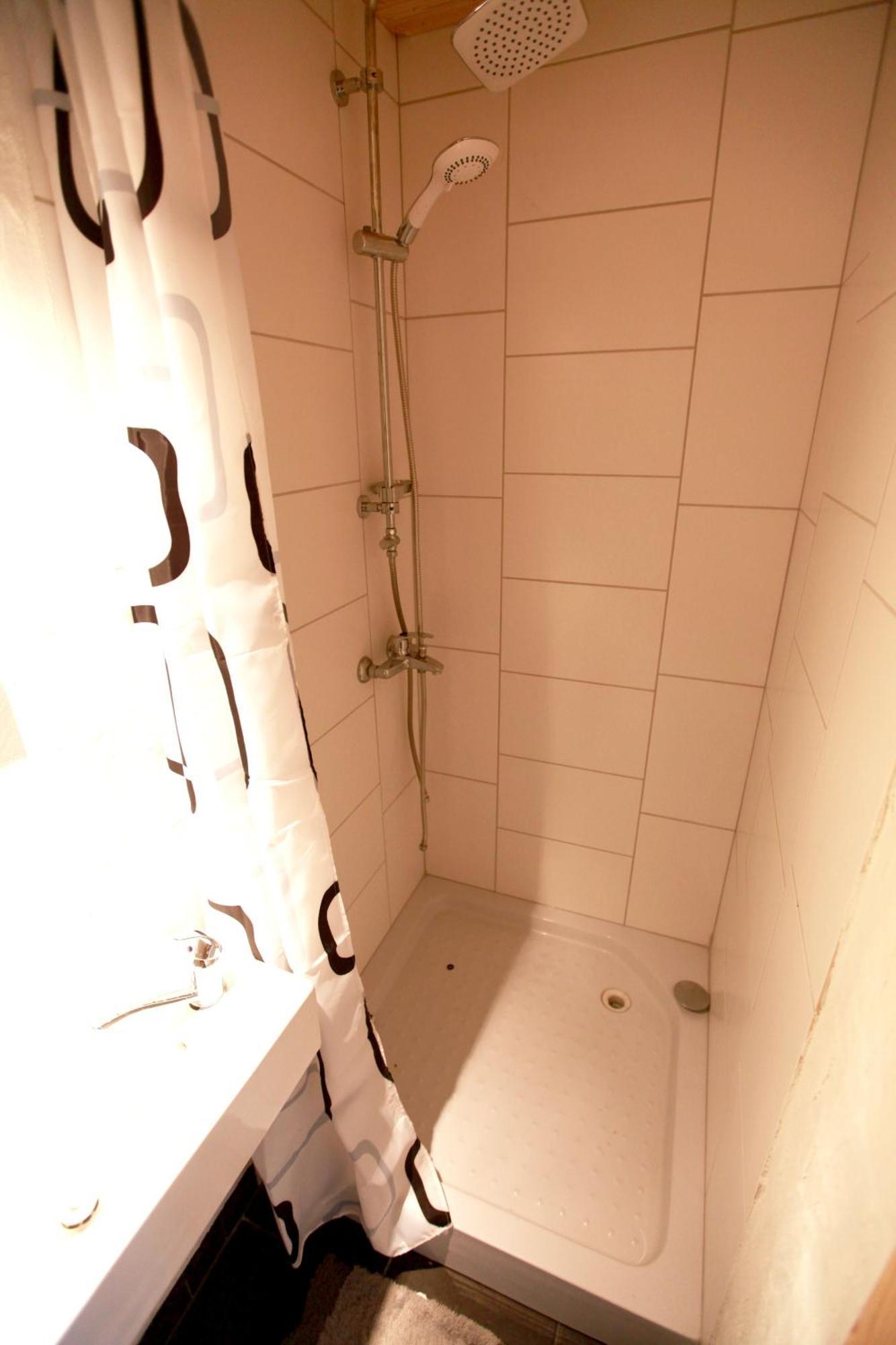 Metsara B & B Tornimae Номер фото