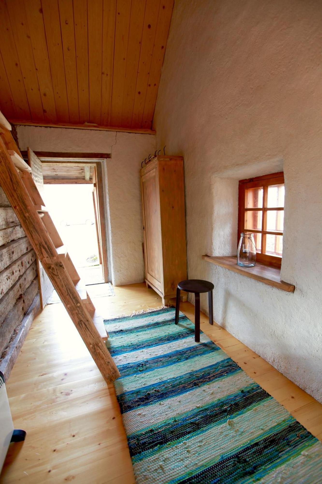 Metsara B & B Tornimae Номер фото